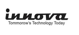 INNOVA-logo