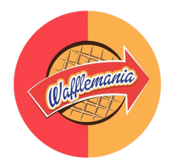 Wafflemania