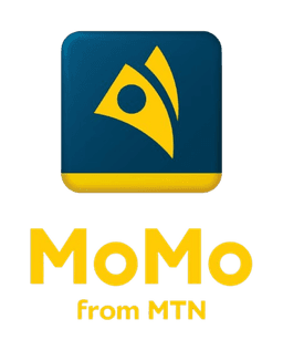 MTN-logo