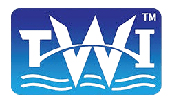 TWI-logo