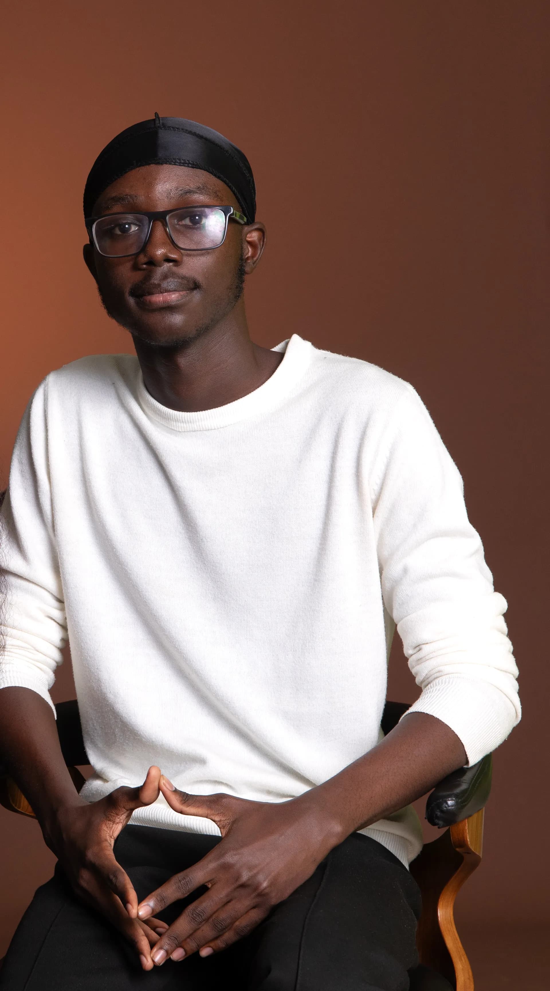 Jeffrey Yeboah Osei-Tawiah